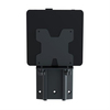 Scheda Tecnica: Ergotron Accessory Mini Pc Mount For Lx Pro - Wall System Wcb