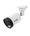 Scheda Tecnica: Vultech Security Telecamera Ip Bullet 1/2,7 8 Mpx H.265+ - PoE Wdr 2,8mm 2pcs LED Ir Array 25m P2p S