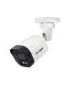 Scheda Tecnica: Vultech Security Telecamera Ip Uvc Bullet 1/2,7 5 Mpx 2,8mm - 2pcs Rray LED Ir 25m Udio Su Coassia