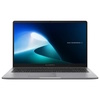 Scheda Tecnica: Asus Commercial Nx L P1503cva-s71287w 15,6" i5-13420h - 8GB SSD512GB W11