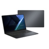 Scheda Tecnica: Asus Commercial Nx P B1503cva-s74731x 15,6" Intel Core - Ultra 5 120u 16GB SSD1TB W11P