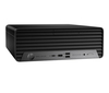 Scheda Tecnica: HP 400g9 Sff i5-14500 16/512 W11P 3yw - 