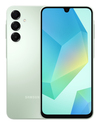 Scheda Tecnica: Samsung Galaxy A16 - 4g 128GB 4GB Light Green