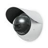 Scheda Tecnica: Ubiquiti - Dome Camera Accessory For Optimal Image Quality - And Protection From The Elements When Installed Outdoors On
