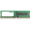 Scheda Tecnica: PATRIOT Ram Dimm 8GB DDR4 2666MHz Cl19 - 