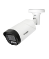 Scheda Tecnica: Vultech Security Telecamera Ip Uvc 4in1 Bullet 1/2,8 5 Mpx - 2,7-13,5mm Varif. Motoriz. LED Ir Rra