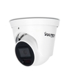 Scheda Tecnica: Vultech Security Telecamera Ip Uvc Dome 1/2,7 5 Mpx 2,8mm - 2pcs Array LED Ir 25m Audio Su Coassiale