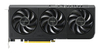 Scheda Tecnica: Asus Prime GeForce RTX 5050 Oc Edt., 8192 Mb Gddr6 - 
