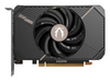 Scheda Tecnica: ZOTAC Gaming GeForce RTX 5050 Solo, 8192 Mb Gddr6 - 