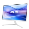 Scheda Tecnica: Asus Monitor 27" 1920x10809 LED Ips 1920x1080 16:9 1ms - 100hz, Eyecare, Reg Altezza, HDMI