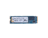 Scheda Tecnica: HP SSD 1TB Interno M.2 2280 PCIe 4.0 X4 - 