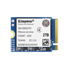 Scheda Tecnica: Kingston SSD7 Nv3 Series M.2 2230 PCIe 4.0 - 2TB