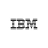 Scheda Tecnica: IBM Guardium Key Lifecycle Manager For Raw Petabyte - Storage For Z Resource Value Unit Annual Sw Subscr. E Sup