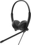 Scheda Tecnica: Dell Wired Headset - Wh125 In - 