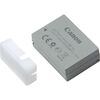 Scheda Tecnica: Canon Nb-10l Batteria Ricaricabile X Powershot Sx40 Hs - 