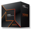 Scheda Tecnica: AMD Threadripper 9970x Str5 32c 5.4GHz 160mb 350w Wof In - 