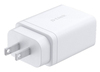 Scheda Tecnica: D-Link 65w Gan Charger USB-a Port Simultaneous Charging - 