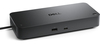 Scheda Tecnica: Dell Pro Smart Dock Sd25 Docking Station USB C HDMI, 2 X - Dp, USB C 1GBe, 2.5GBe 180 Watt Bto Con 3 Y Di Assistenza H