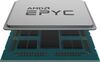 Scheda Tecnica: HPE AMD Epyc 7643 2.3 GHz 48 Processori Per Proliant Xl225n - Gen10 Plus 1U Node