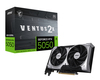 Scheda Tecnica: MSI GeForce RTX 5050 8g Ventus 2x Oc - 