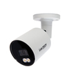 Scheda Tecnica: Vultech Security Telecamera Ip Uvc 4in1 Bullet Showcolor - 1/2,7 5 Mpx 3,6mm 2pcs Rray Ir + 2pcs Wa