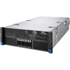 Scheda Tecnica: MITAC HPC Server Olympus G4520g6 2x Xeon 6 Lga4710 4u2s - 8 GPU Ai Server With 8 NVMe U.2, 11 PCIe 5, 4x 9600w