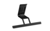 Scheda Tecnica: Wacom Adjustable Stand (cintiq 16/cintiq 24) - 