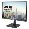 Scheda Tecnica: Asus Monitor 23,8 1920x1200 LED Ips 16:9 Wuxga 5ms 250 Cdm - VGA/dp/HDMI, Multimediale