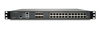 Scheda Tecnica: SonicWall Gen 7 Nsa Series 4700 Hw Con 3 Ys Adv - Protection Service Suite And Cloud Secure Edge For 1 Y Sia
