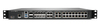 Scheda Tecnica: SonicWall Nssp 11700 Adv. Edt. Hw 40GBE, 100GBe, 5GBe - 2.5GBe, 25GBe 1U Programma Secure Upg Plus (opzione Da 2 Y