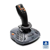 Scheda Tecnica: Thrustmaster Simtask Farmstick Ps - Joystick per simulazione mezzi agricoli e pesanti