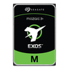 Scheda Tecnica: Seagate Hard Disk 3.5" SATA 6Gb/s 28TB - Exos X24 Entp 7200rpm, 512MB
