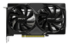 Scheda Tecnica: PNY GeForce RTX 5050 8GB Gddr6 Dual Fan In - 