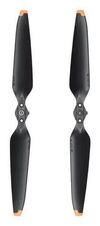 Scheda Tecnica: DJI Low-noise Propellers Propeller - 