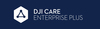 Scheda Tecnica: DJI Care Enterprise Plus - Upg. M350 Single Product
