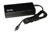 Scheda Tecnica: LINK Alimentatore USB-c 100 Watt - 