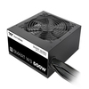 Scheda Tecnica: Thermaltake Smart W3 500w - 