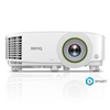 Scheda Tecnica: BenQ Eh600 Dlp 1080p 3500lm 1.1x Tr 1.47-1.62 Andrd Syst - HDMIx2