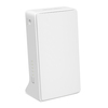 Scheda Tecnica: Mercusys Wl-router Lte MB110-4G (n300/4g-lte Modem) - 