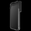 Scheda Tecnica: Bluebird Ef550, 2d, Se4710, 14 Cm (5.5''), Hot-swap, USB-c - Bt (ble, 5.0), Wlan, Nfc, Android, Kit (USB), Gms