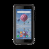 Scheda Tecnica: Bluebird Ef550r, Nfc, 2x Nano Sim, 2x Sam, 2d, Se4710, 14 - Cm (5.5''), Gps, Hot-swap, USB-c, Bt (ble, 5.0), Wlan, 4g