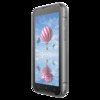 Scheda Tecnica: Bluebird Ef551, 2d, Se4710, 14 Cm (5.5''), Gps, Hot-swap - USB-c, Bt (ble), Wi-fi 6e, Esim, 5g, Nfc, Android, Gms, Rb