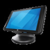 Scheda Tecnica: Elo Touch Pay 10', 25,4cm (10''), USB-c, Bt (5.0), SSD - Android, USB, Gms, Nero