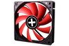 Scheda Tecnica: Xilence Fan Performance C Case Fan 120 Mm - Pwm Xpf120.r.pwm