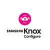 Scheda Tecnica: Samsung KNOX - Configure Setup 12 Mesi