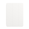 Scheda Tecnica: Apple Smart Folio per iPad Air (quarta generazione) - Bianco - 
