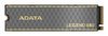 Scheda Tecnica: ADATA SSD Legend 860 Series M.2 Pci-e 4x4 - 1TB