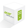 Scheda Tecnica: Acer 4y On Site Desktop Virtual Booklet - 