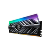 Scheda Tecnica: ADATA 16GB 3200MHz Xpg Spectrix D41 DDR4 (2x8GB) - 