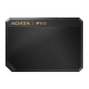Scheda Tecnica: ADATA Box Esterno 2,5 SATA SSD/HDD - 